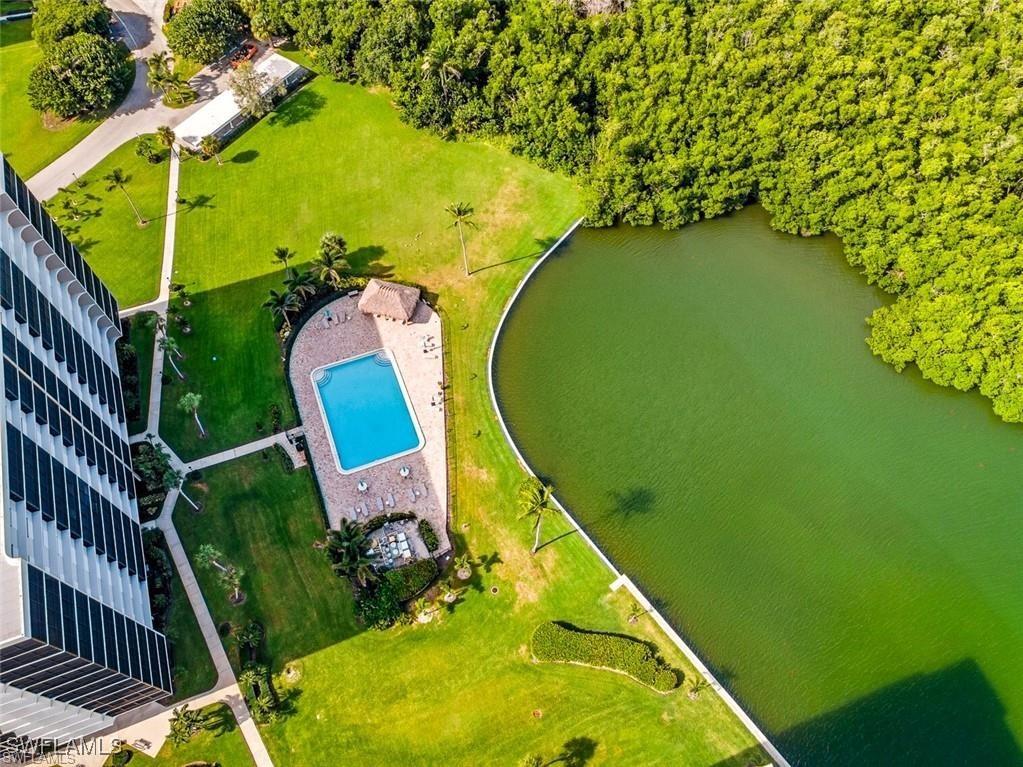 11 Bluebill Avenue #1006 Naples FL 34108 225082098 image35