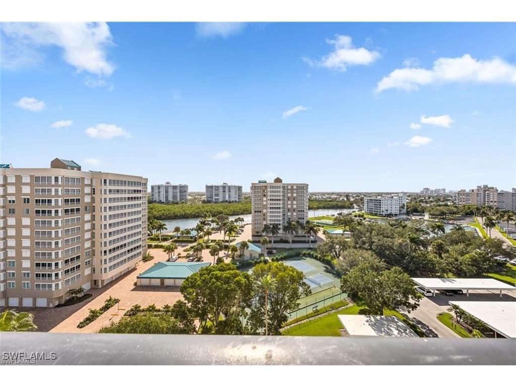 11 Bluebill Avenue #1006 Naples FL 34108 225082098 image36