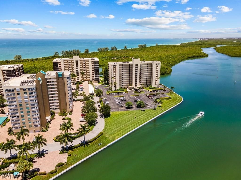 11 Bluebill Avenue #1006 Naples FL 34108 225082098 image38