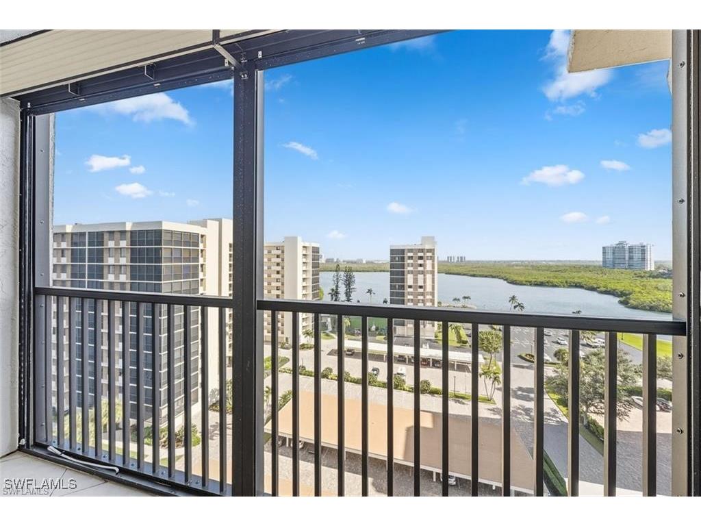 11 Bluebill Avenue #1006 Naples FL 34108 225082098 image4