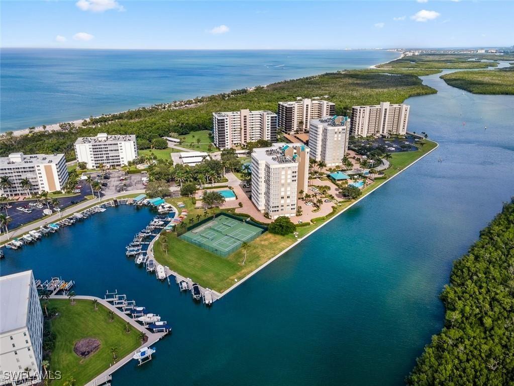 11 Bluebill Avenue #1006 Naples FL 34108 225082098 image42