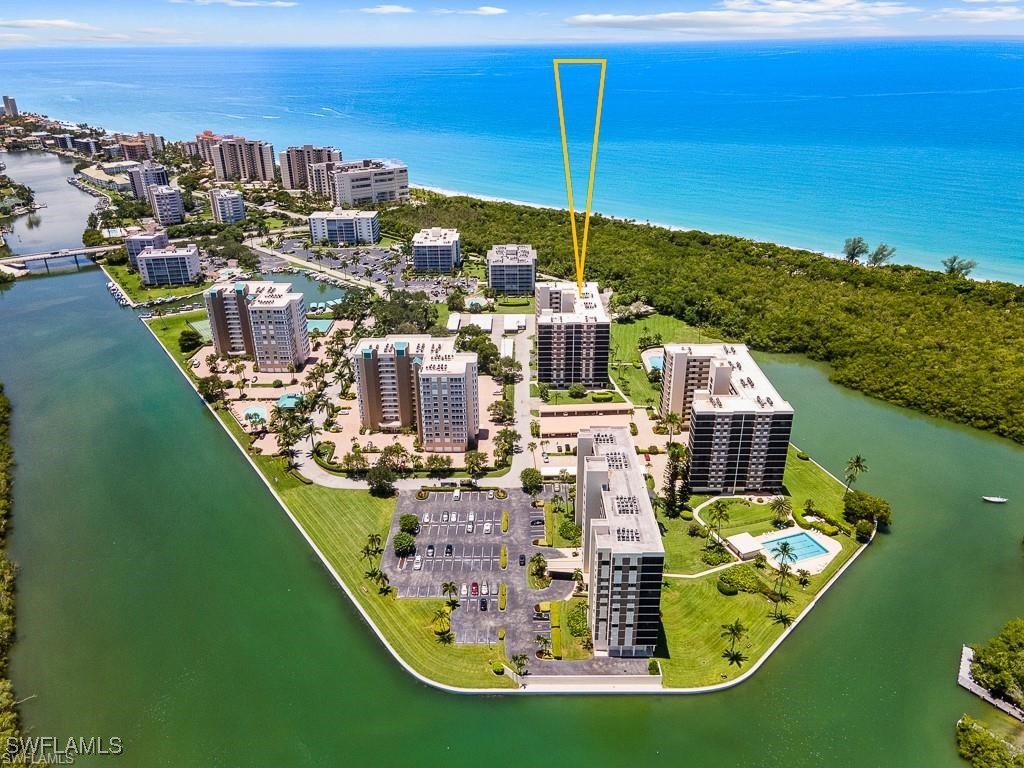 11 Bluebill Avenue #1006 Naples FL 34108 225082098 image43