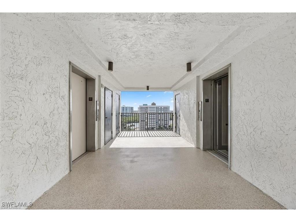 11 Bluebill Avenue #1006 Naples FL 34108 225082098 image45