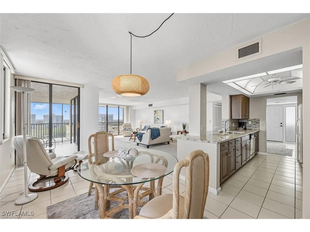 11 Bluebill Avenue #1006 Naples FL 34108 225082098 image5