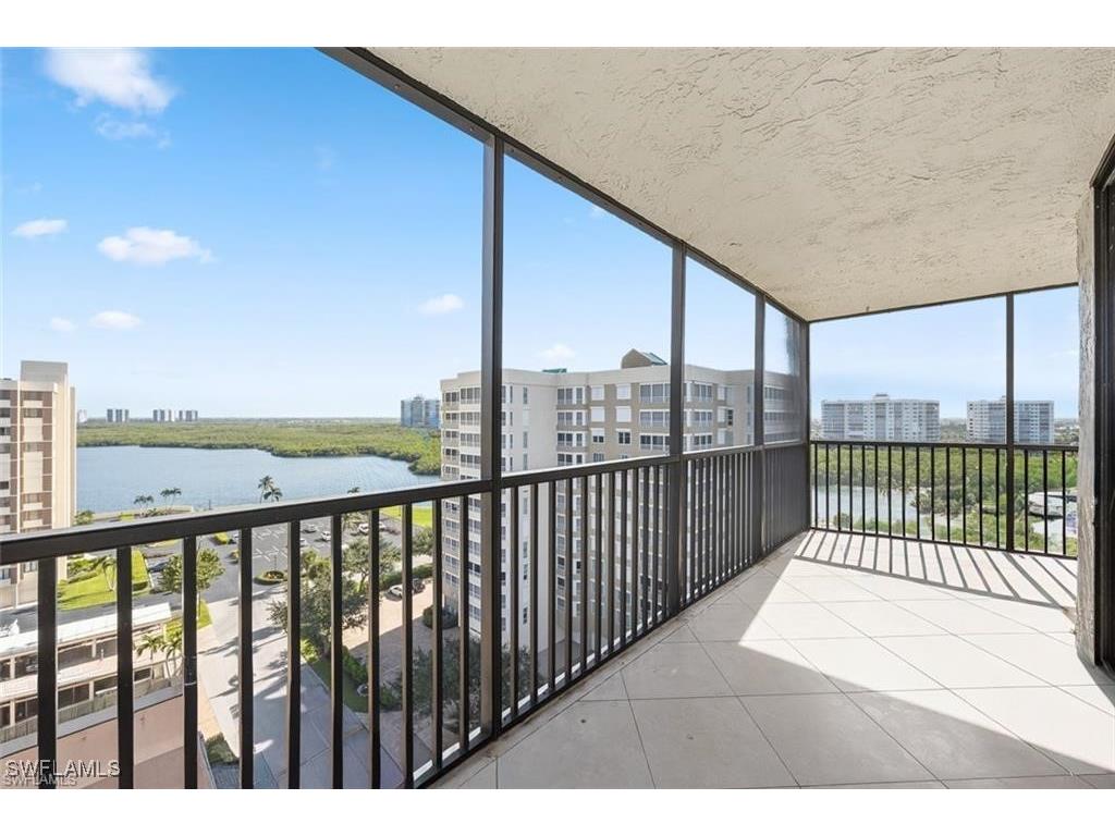 11 Bluebill Avenue #1006 Naples FL 34108 225082098 image7