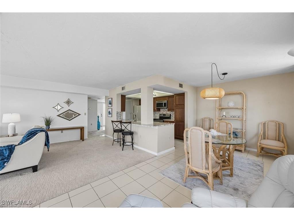 11 Bluebill Avenue #1006 Naples FL 34108 225082098 image9