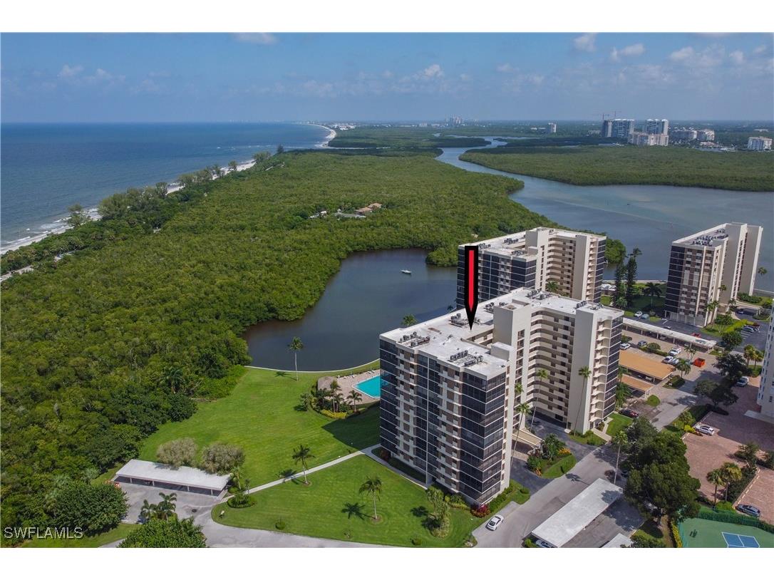 11 Bluebill Avenue #1101 Naples FL 34108 225071596 image1