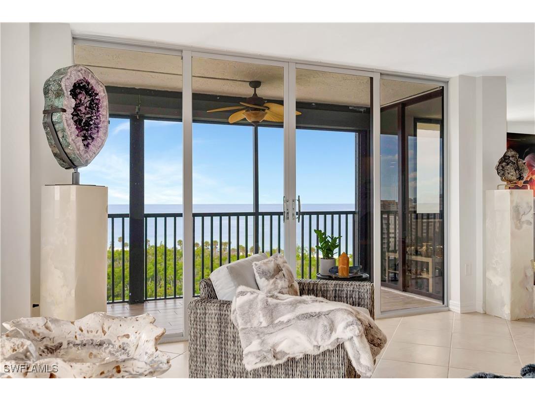 11 Bluebill Avenue #1101 Naples FL 34108 225071596 image10