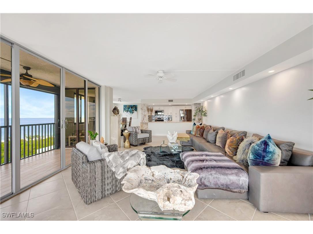 11 Bluebill Avenue #1101 Naples FL 34108 225071596 image11