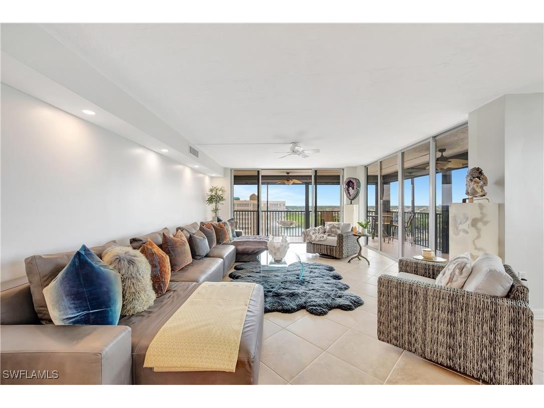 11 Bluebill Avenue #1101 Naples FL 34108 225071596 image13