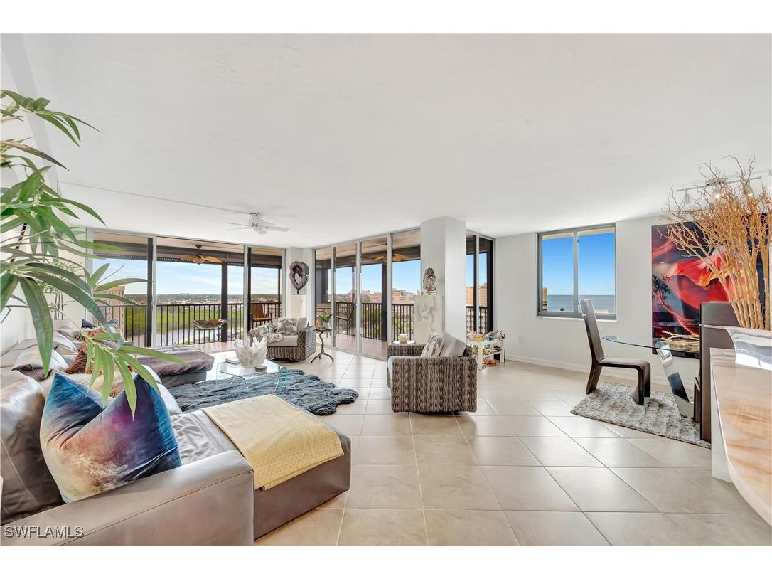 11 Bluebill Avenue #1101 Naples FL 34108 225071596 image14