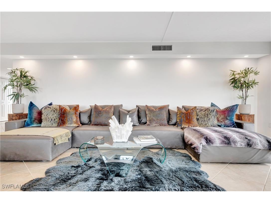 11 Bluebill Avenue #1101 Naples FL 34108 225071596 image15