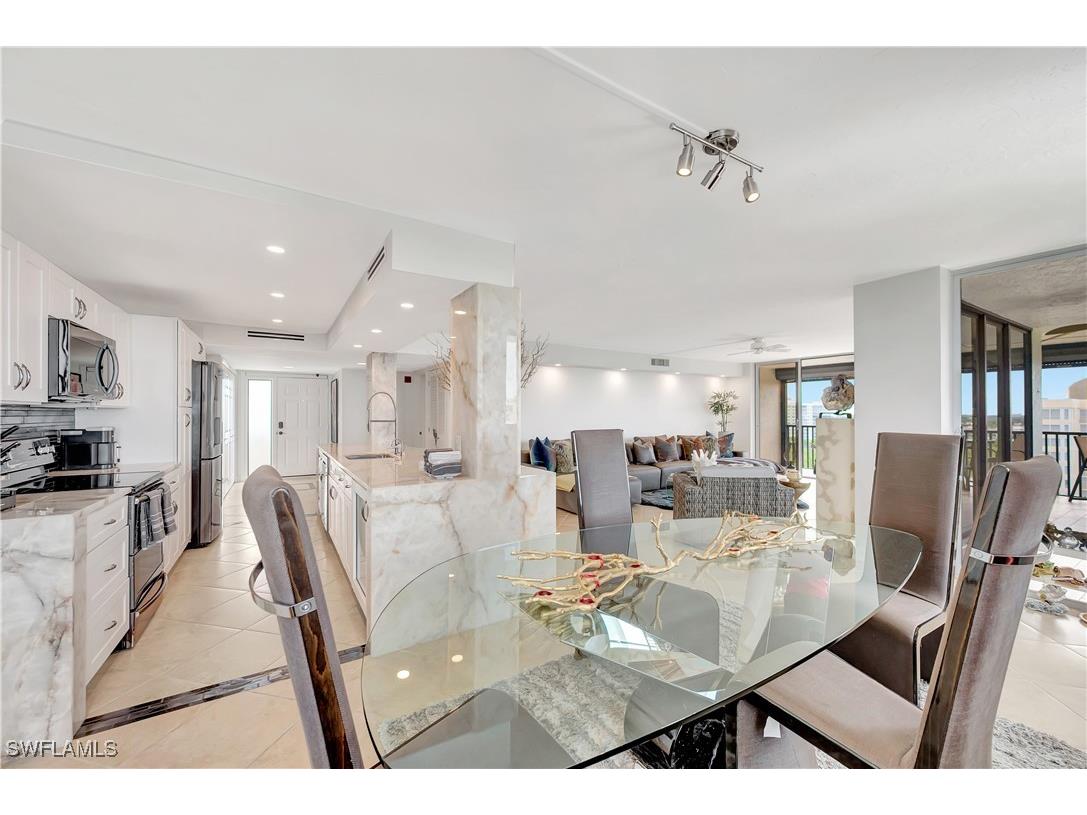 11 Bluebill Avenue #1101 Naples FL 34108 225071596 image17