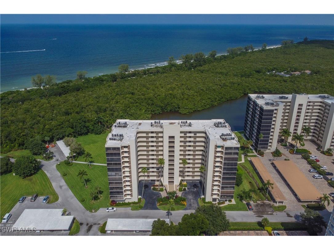 11 Bluebill Avenue #1101 Naples FL 34108 225071596 image2