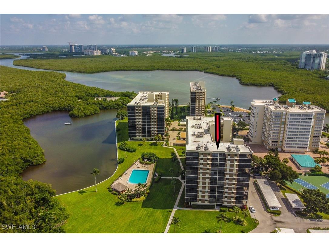 11 Bluebill Avenue #1101 Naples FL 34108 225071596 image3