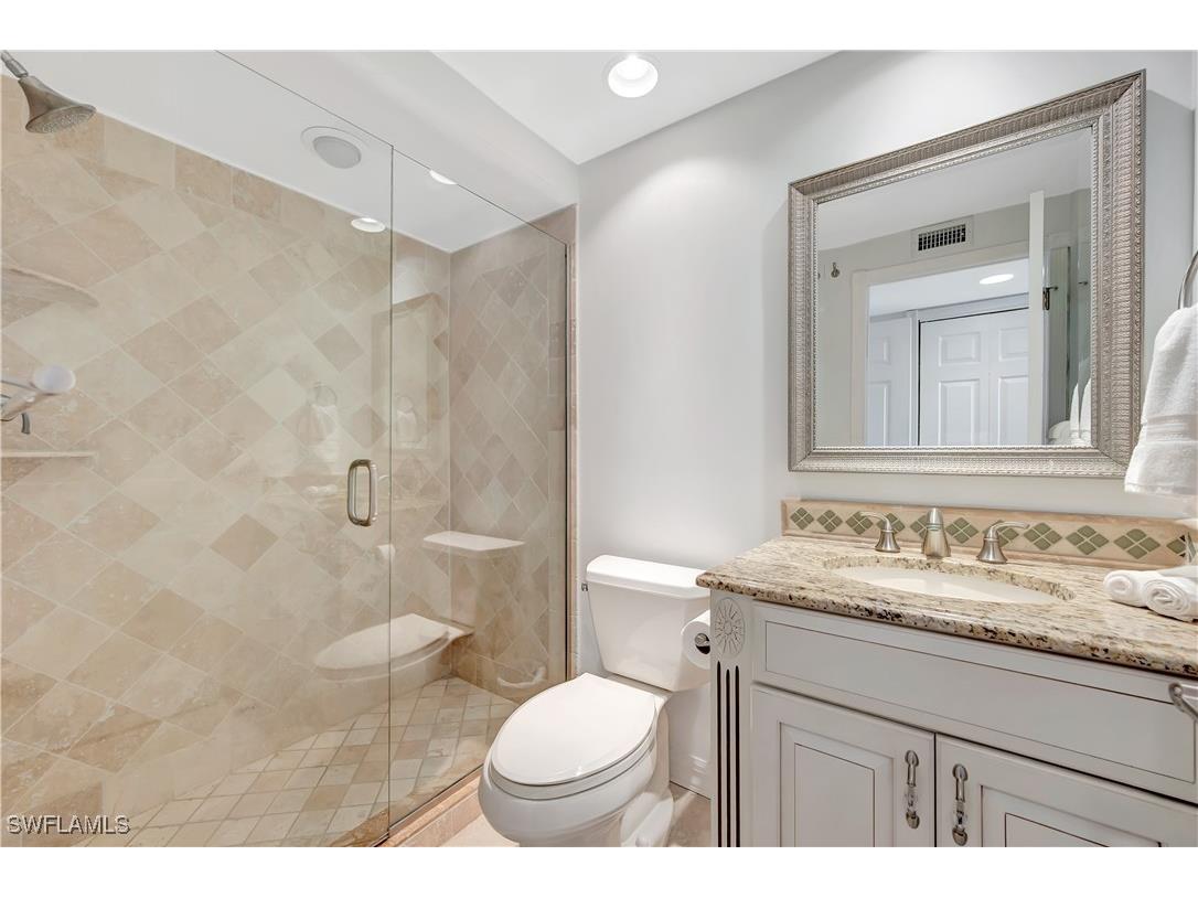 11 Bluebill Avenue #1101 Naples FL 34108 225071596 image30