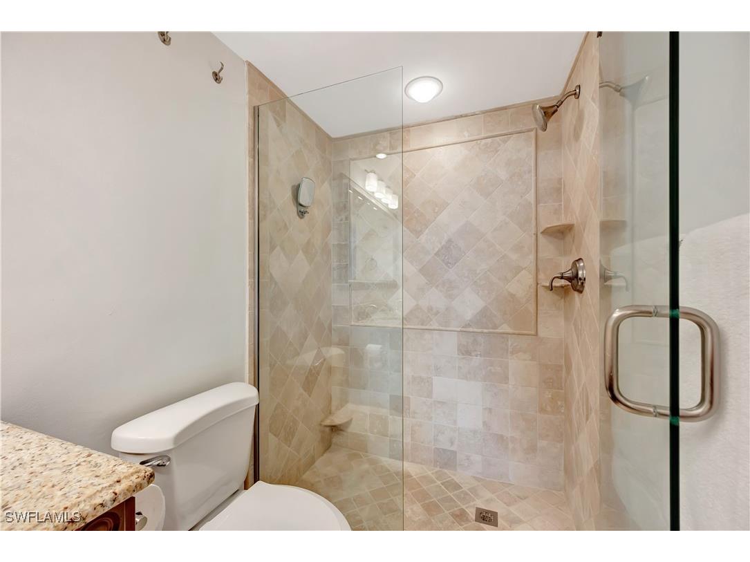 11 Bluebill Avenue #1101 Naples FL 34108 225071596 image32