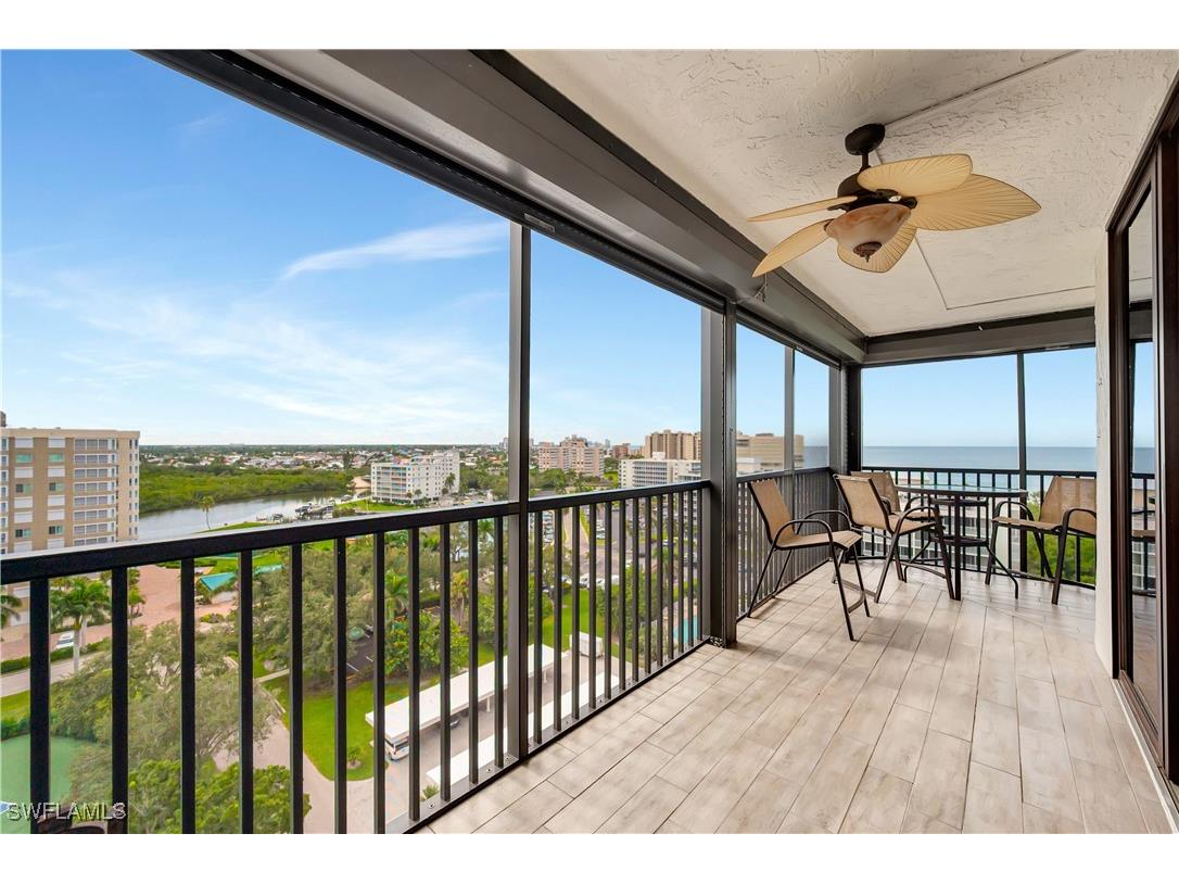 11 Bluebill Avenue #1101 Naples FL 34108 225071596 image33