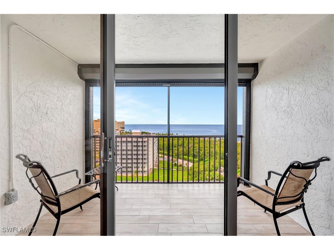 11 Bluebill Avenue #1101 Naples FL 34108 225071596 image34