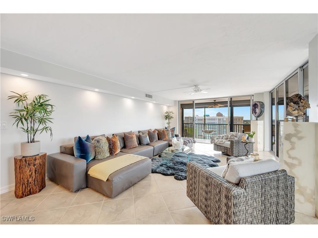 11 Bluebill Avenue #1101 Naples FL 34108 225071596 image35