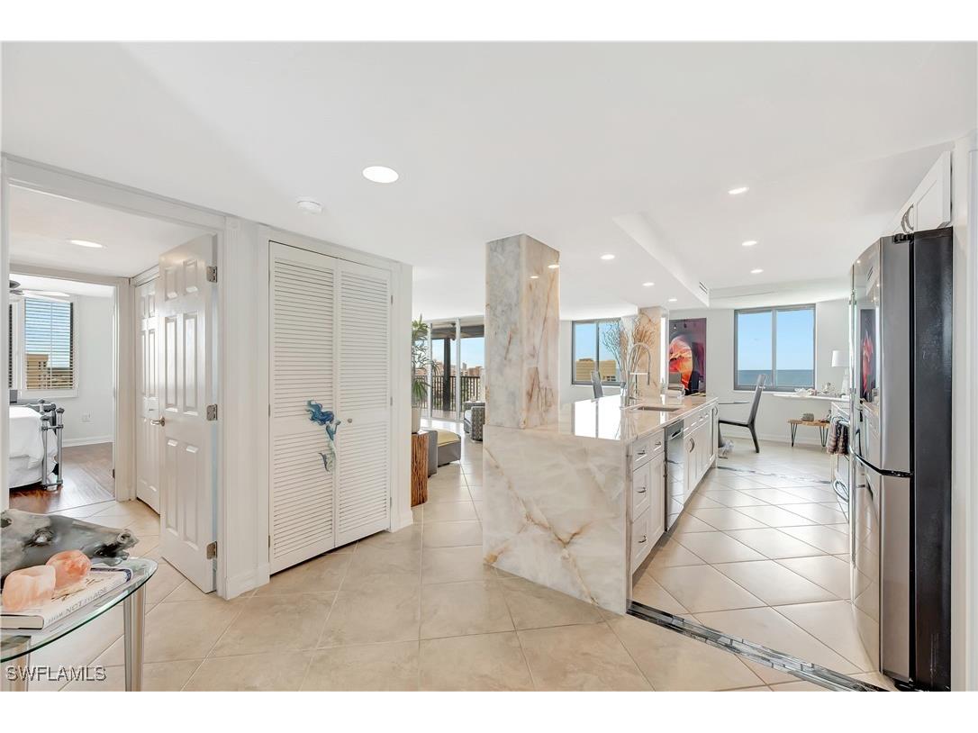 11 Bluebill Avenue #1101 Naples FL 34108 225071596 image37