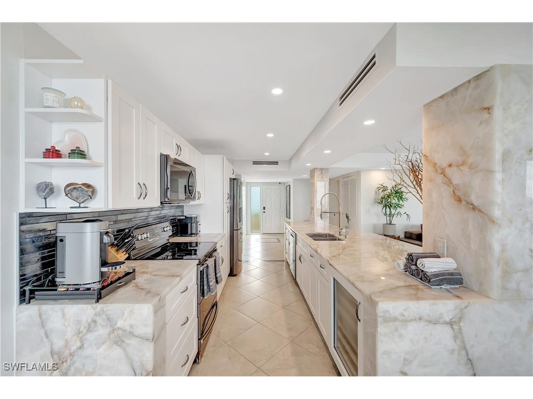 11 Bluebill Avenue #1101 Naples FL 34108 225071596 image38