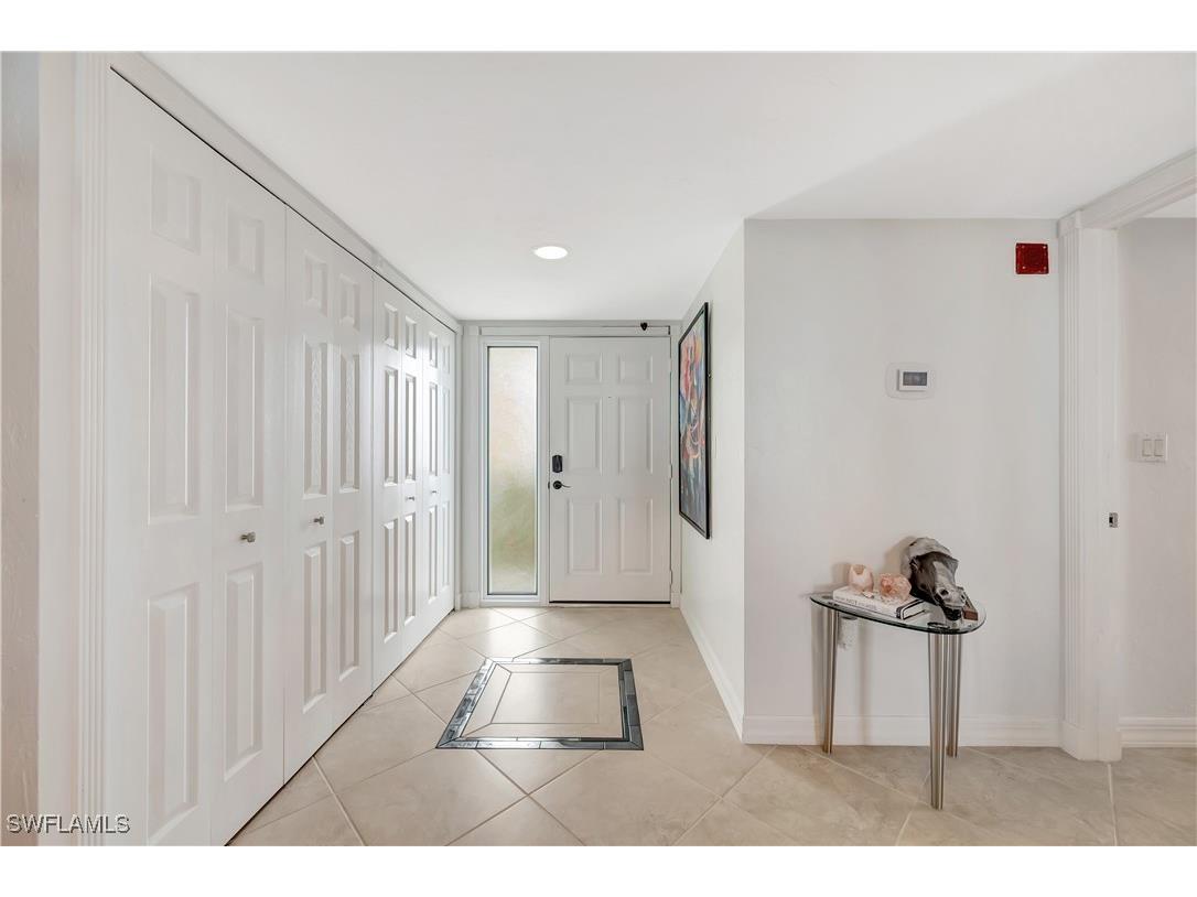 11 Bluebill Avenue #1101 Naples FL 34108 225071596 image39