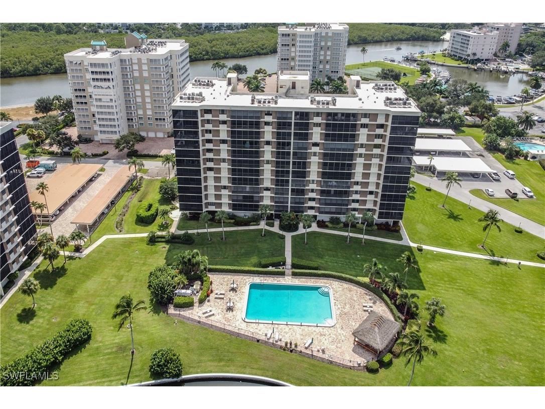 11 Bluebill Avenue #1101 Naples FL 34108 225071596 image4