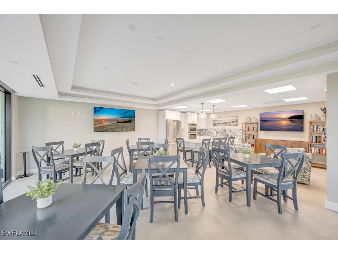 11 Bluebill Avenue #1101 Naples FL 34108 225071596 image42