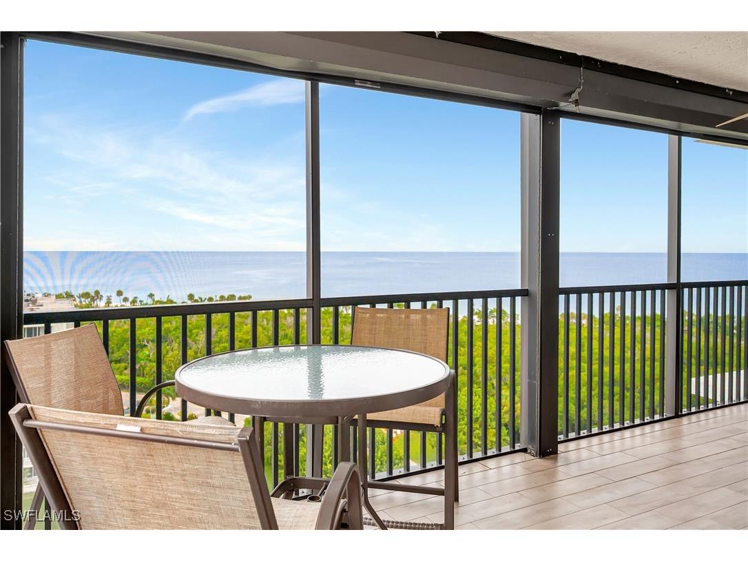 11 Bluebill Avenue #1101 Naples FL 34108 225071596 image5