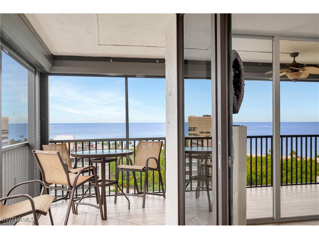 11 Bluebill Avenue #1101 Naples FL 34108 225071596 image7