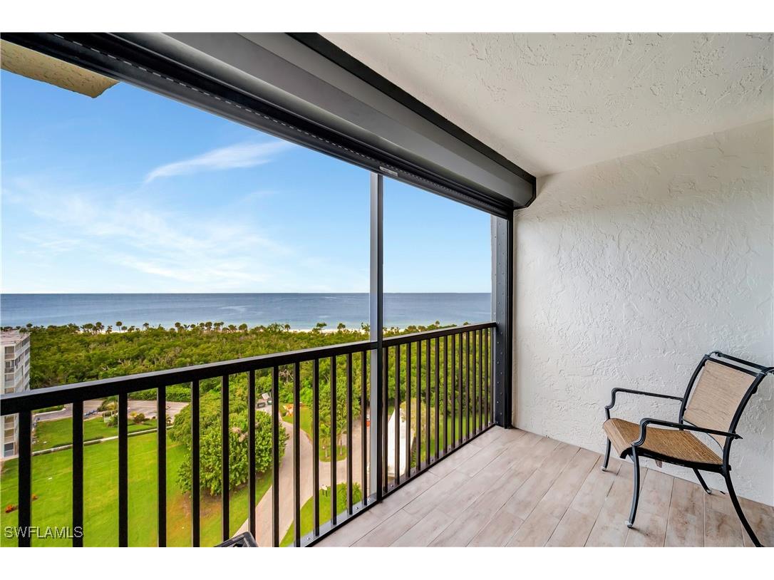 11 Bluebill Avenue #1101 Naples FL 34108 225071596 image8