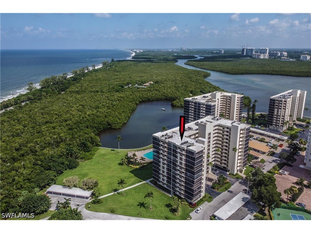 11 Bluebill Avenue #1101 Naples FL 34108 226015606 image1