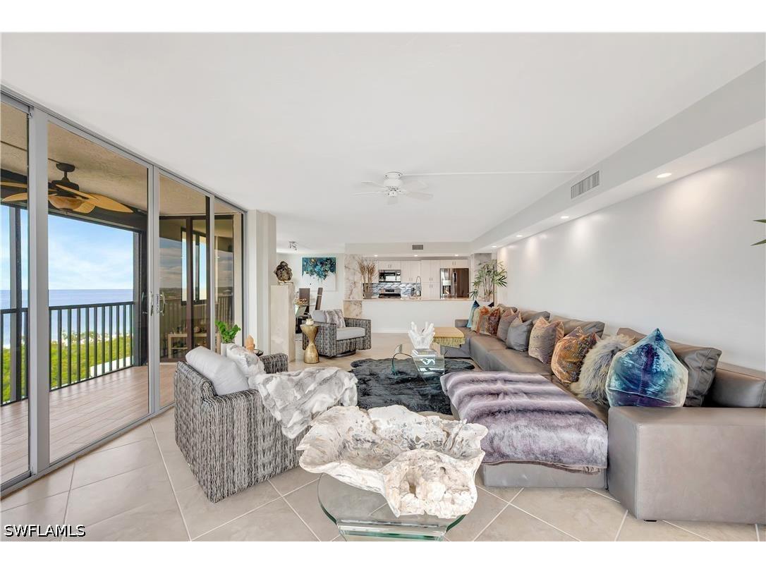 11 Bluebill Avenue #1101 Naples FL 34108 226015606 image12