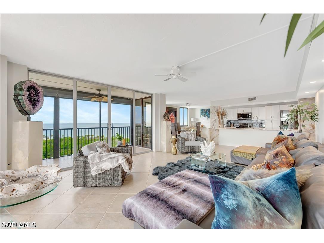 11 Bluebill Avenue #1101 Naples FL 34108 226015606 image13