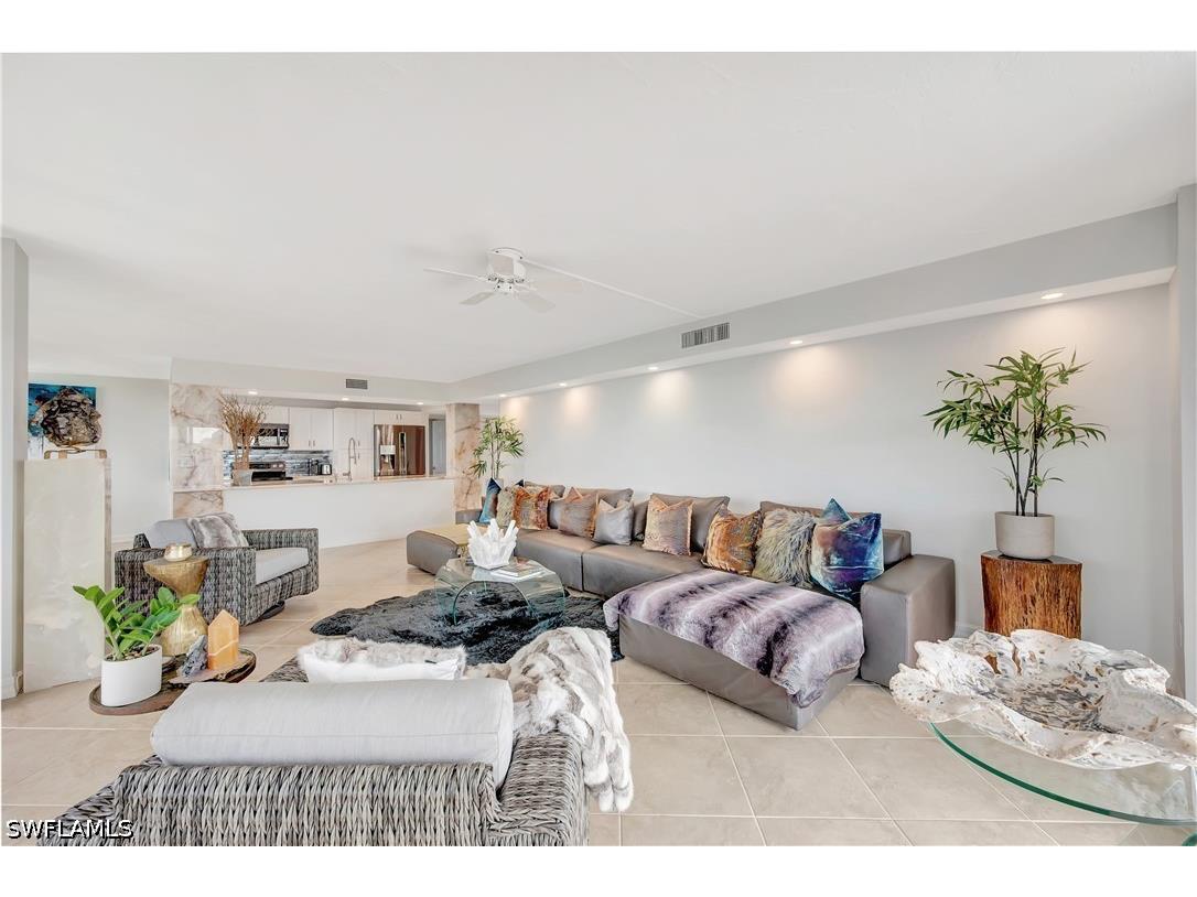 11 Bluebill Avenue #1101 Naples FL 34108 226015606 image14