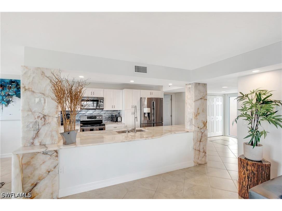11 Bluebill Avenue #1101 Naples FL 34108 226015606 image15
