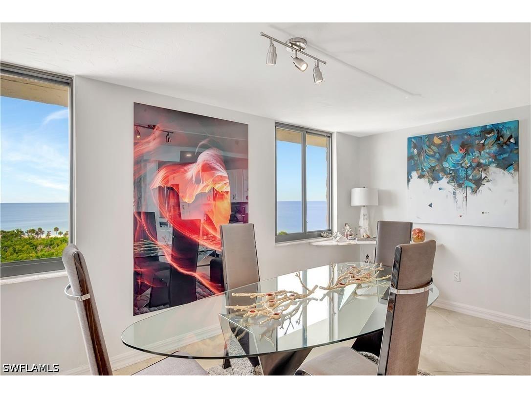11 Bluebill Avenue #1101 Naples FL 34108 226015606 image16