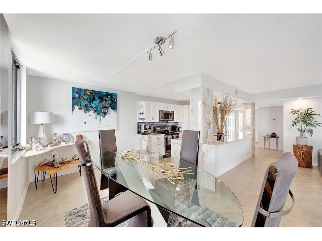 11 Bluebill Avenue #1101 Naples FL 34108 226015606 image17