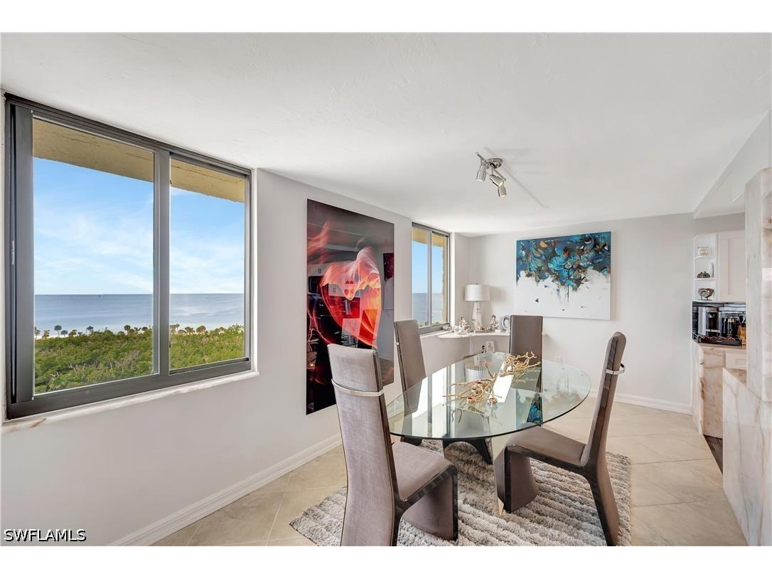 11 Bluebill Avenue #1101 Naples FL 34108 226015606 image18