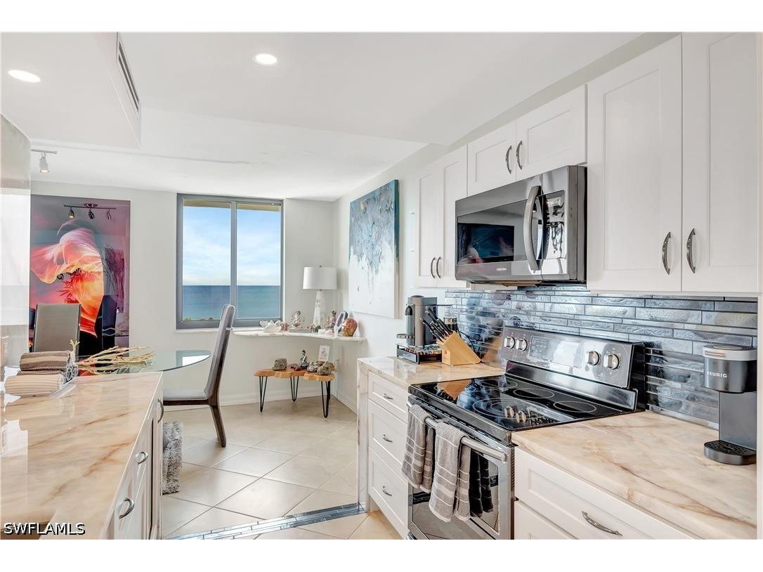 11 Bluebill Avenue #1101 Naples FL 34108 226015606 image19