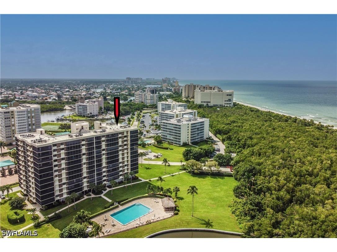 11 Bluebill Avenue #1101 Naples FL 34108 226015606 image2