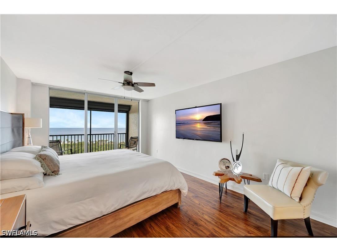 11 Bluebill Avenue #1101 Naples FL 34108 226015606 image23