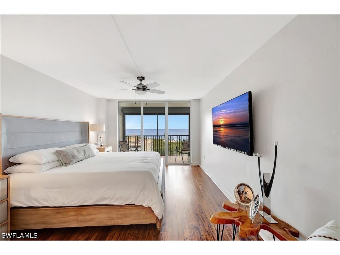 11 Bluebill Avenue #1101 Naples FL 34108 226015606 image24