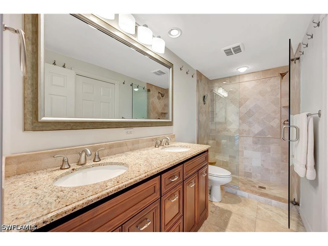 11 Bluebill Avenue #1101 Naples FL 34108 226015606 image26