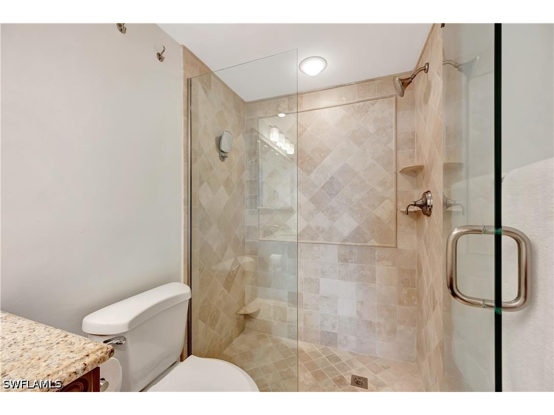 11 Bluebill Avenue #1101 Naples FL 34108 226015606 image27