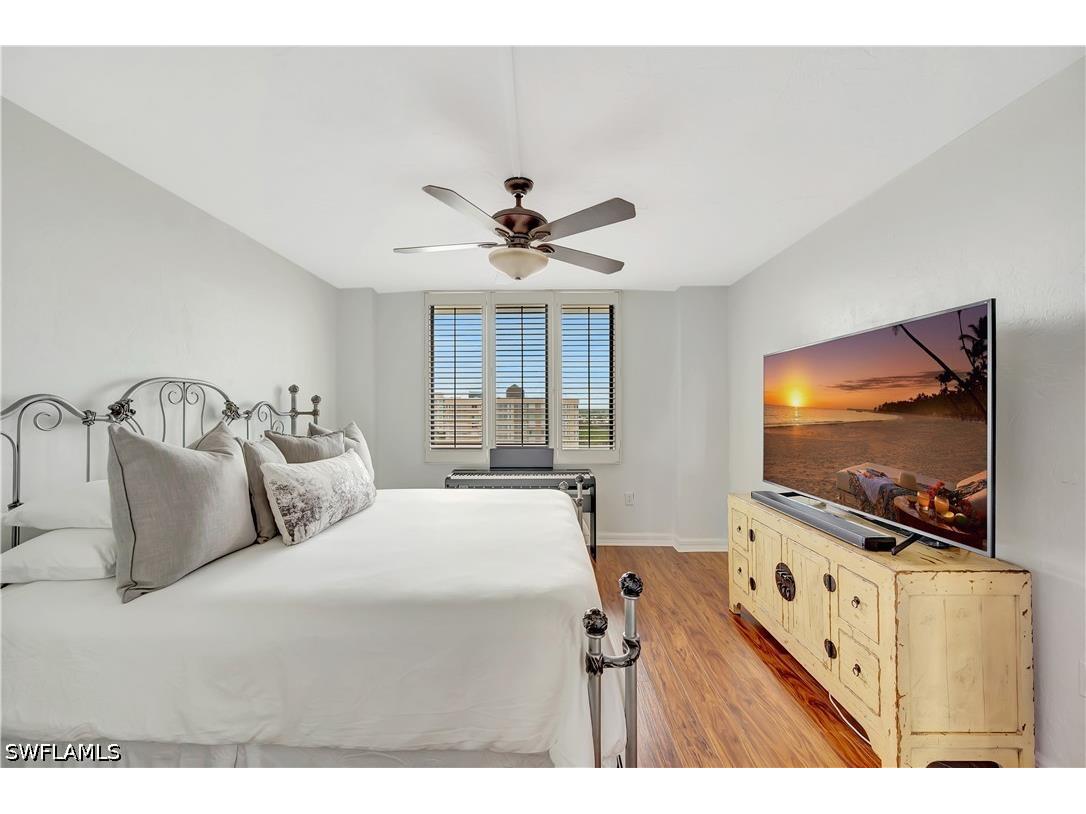 11 Bluebill Avenue #1101 Naples FL 34108 226015606 image28