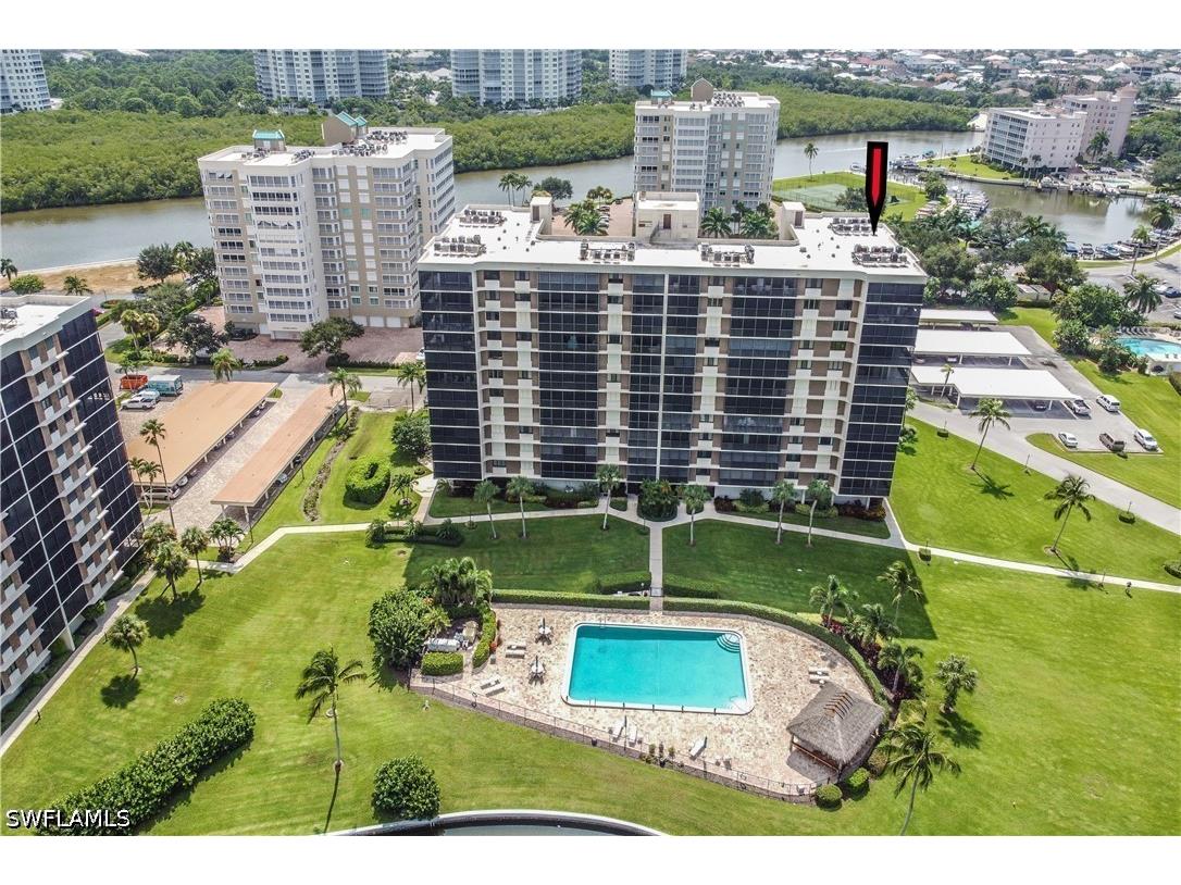 11 Bluebill Avenue #1101 Naples FL 34108 226015606 image3