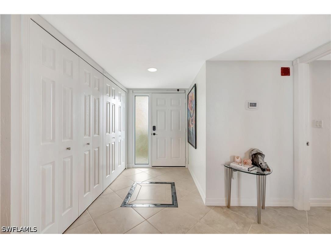 11 Bluebill Avenue #1101 Naples FL 34108 226015606 image30