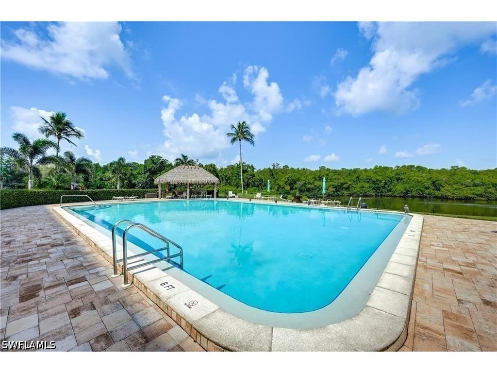 11 Bluebill Avenue #1101 Naples FL 34108 226015606 image31